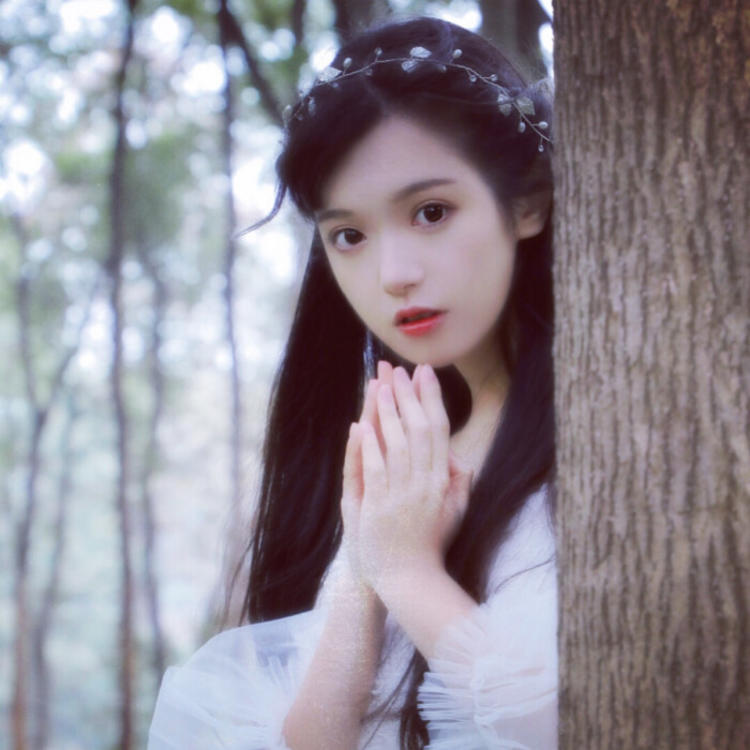 平田薰（饰 关原妙） - 独播剧场VIP在线观看 - 平板观看